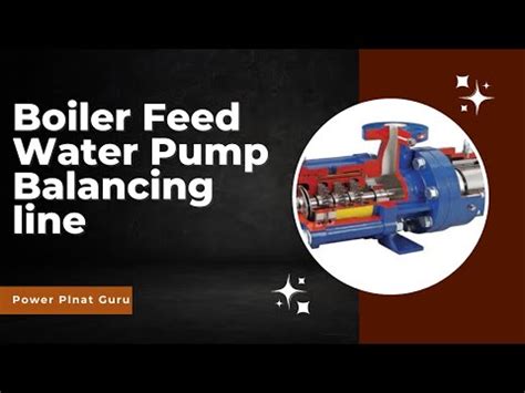 balance line in centrifugal pump|pump balance line size.